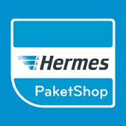 Hermes PaketShop Steinstraße 7a, Goch .